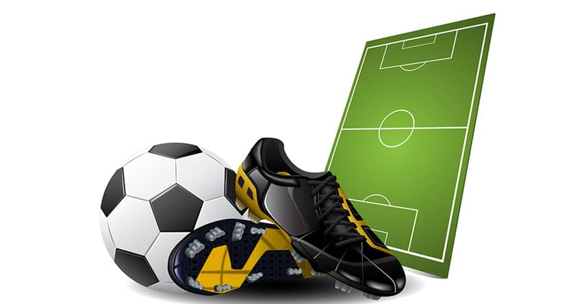 100.YIL-ÇİĞDEM FUTBOL OKULU