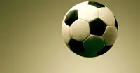 ANKARA FUTBOL OKULU ANKARA FUTBOL OKULU