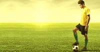ERYAMAN-ETİMESGUT FUTBOL KURSU