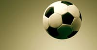 ERYAMAN-ETİMESGUT FUTBOL OKULU