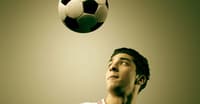 ETLİK-KEÇİÖREN FUTBOL KURSU