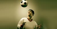 ETLİK-KEÇİÖREN FUTBOL OKULU