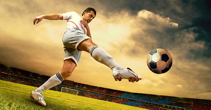 İNCEK-GÖLBAŞI FUTBOL KURSU