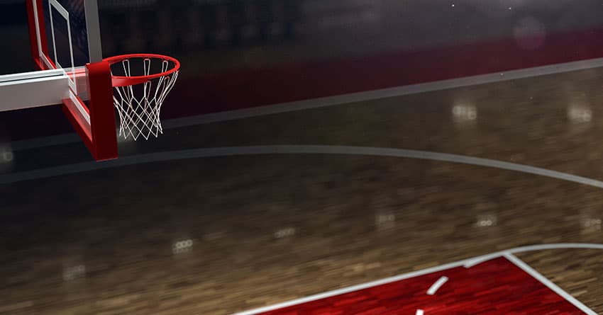 BASKETBOLDA TOPSUZ OYUNCU SAVUNMASI İÇİN İPUÇLARI