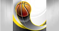 DRIPLING / TOP SÜRME HAREKETLERİ