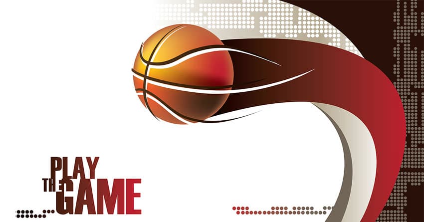 BASKETBOL TERİMLERİ SÖZLÜĞÜ- A -