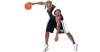 BASKETBOL TERİMLERİ SÖZLÜĞÜ - E -