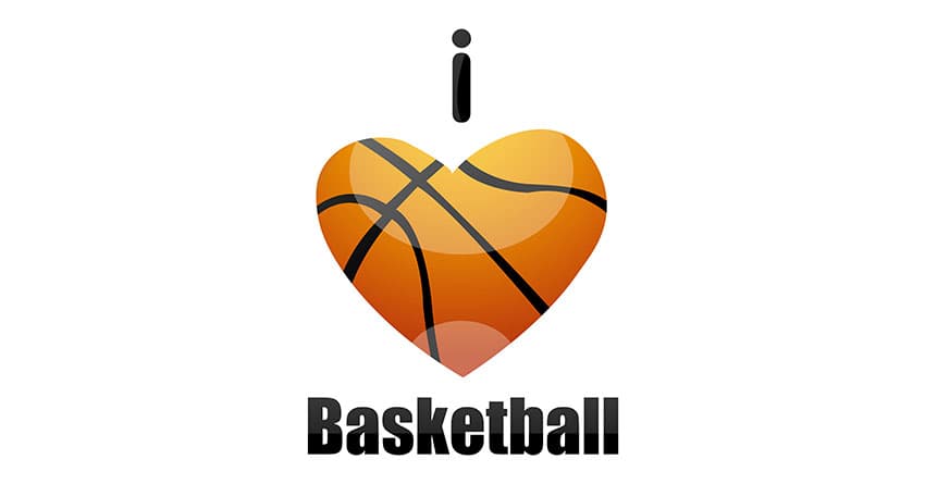 BASKETBOL TERİMLERİ SÖZLÜĞÜ - G -