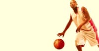 BASKETBOL TERİMLERİ SÖZLÜĞÜ- H –