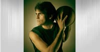 BASKETBOL TERİMLERİ SÖZLÜĞÜ - M -