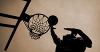 BASKETBOL TERİMLERİ SÖZLÜĞÜ - N –