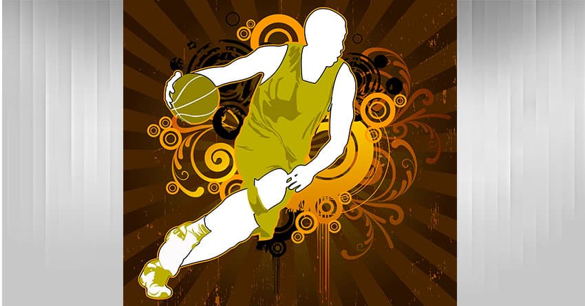 BASKETBOL TERİMLERİ SÖZLÜĞÜ - O –