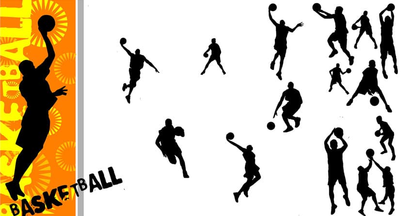 BASKETBOL TERİMLERİ SÖZLÜĞÜ - Q - R