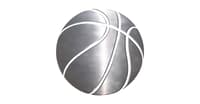 BASKETBOL TEMEL EKİPMANLARI