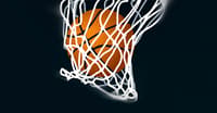 BASKETBOLDA HAKEMLERİN ÖNEMİ ÜZERİNE BİR HATIRLATMA