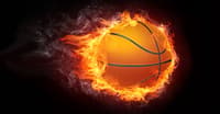 ÇOCUKLAR İÇİN BASKETBOLA BAŞLAMA YAŞI