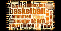 BASKETBOL OYNAMAK BOY UZATIR MI?