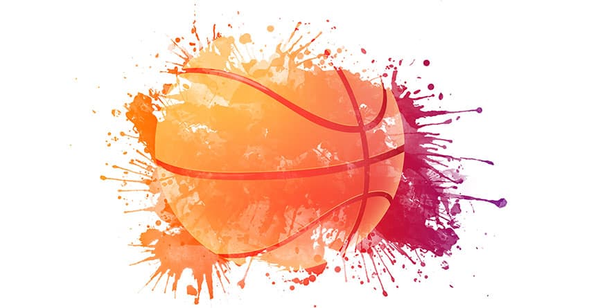 BASKETBOLDA OYUNCU POZİSYONLARININ ÖZELLİKLERİ