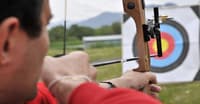 İŞTE SİZİN İÇİN BU MEVSİME ÖZEL HEYACANLI SPOR TÜRLERİ!