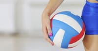 CEBECİ - MAMAK - ABİDİNPAŞA VOLEYBOL KURSU