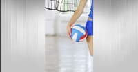ÇANKAYA VOLEYBOL KURSU