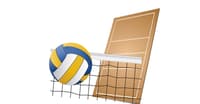 100.YIL - ÇİĞDEM VOLEYBOL KURSU