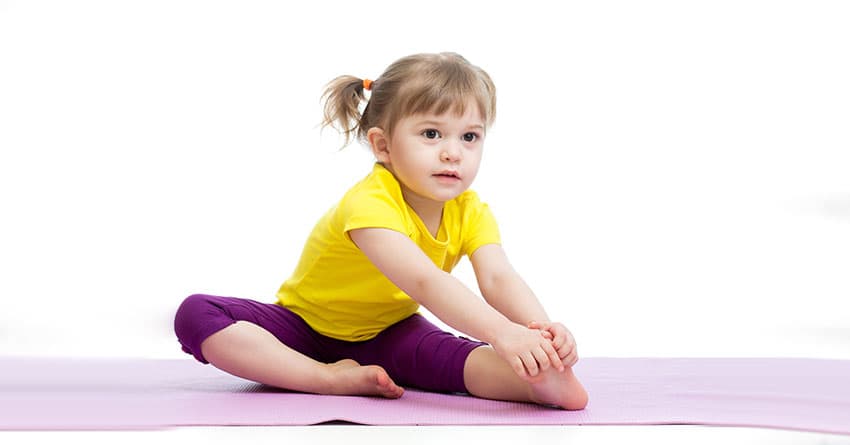 DİKMEN JİMNASTİK KURSU