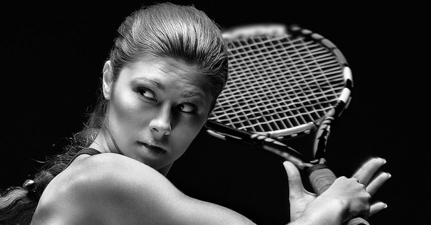 MALTEPE TENİS KURSU