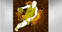 BASKETBOL OYNARKEN BİLİNMESİ GEREKENLER