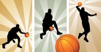 BASKETBOLUN 8 KURALI