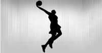 BASKETBOLUN VÜCUDA 10 FAYDASI
