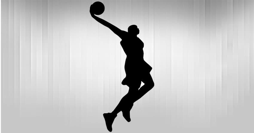 BASKETBOLUN VÜCUDA 10 FAYDASI