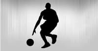 ÇOCUK GELİŞİMİNDE BASKETBOLUN ÖNEMİ