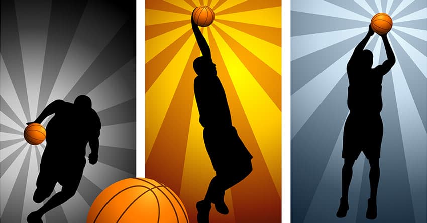  HER YAŞTA BASKETBOL OYNANACAĞININ 3 KANITI