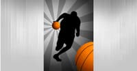 KÜÇÜK YAŞTA BASKETBOLA BAŞLAMANIN 5 NEDENİ