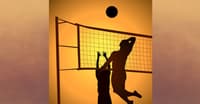 VOLEYBOLUN TEMEL 10 KURALI