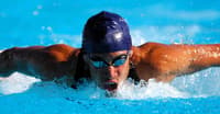 YÜZME SPOR OKULLARI YÜZME SPOR OKULLARI