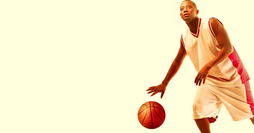 BASKETBOL KURSU FİYATLARI