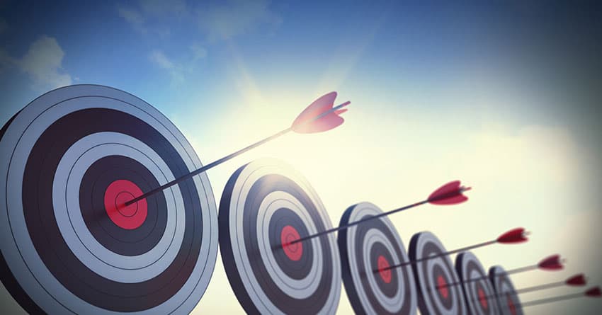 OKÇULUK KURSU FİYATLARI