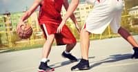 SPOR OKULLARI FİYATLARI