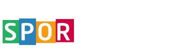 ANKARA SPOR OKULLARI - Basketbol-Voleybol-Yüzme-Tenis-Cimnastik