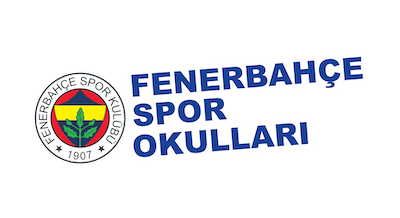 Fenerbahçe Spor Okulları - Mamak