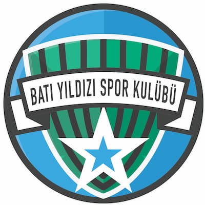 Batı Yıldızı Spor Kulübü