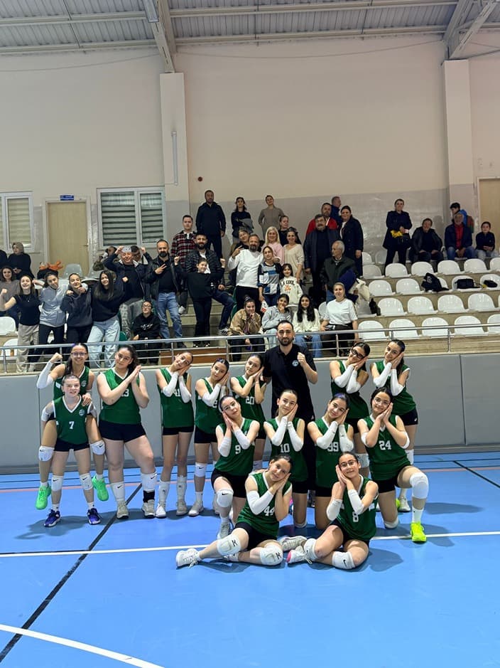 Batı Yıldızı Spor Kulübü - 3. Fotoğraf