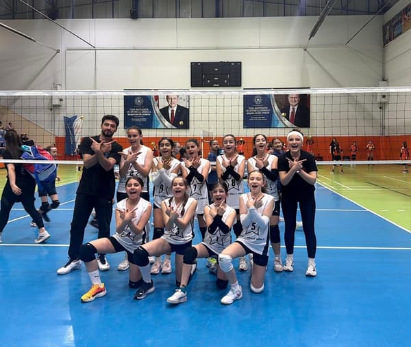 Vega Akademi & Türk Telekom İşbirliği  - 7. Fotoğraf
