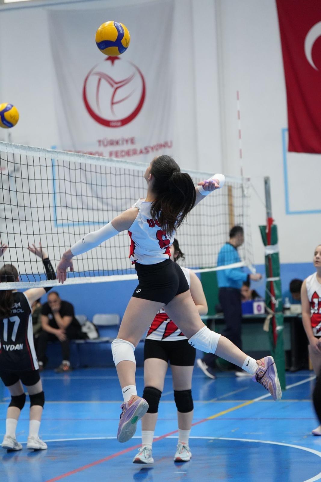 Vega Akademi & Türk Telekom İşbirliği  - 2. Fotoğraf