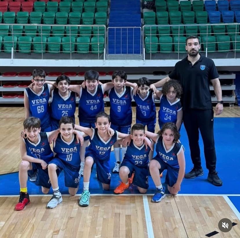 Vega Akademi & Türk Telekom İşbirliği  - 4. Fotoğraf