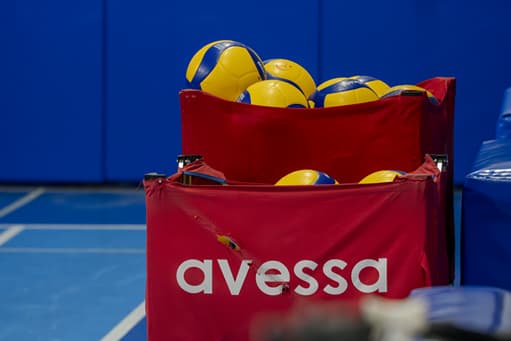 KYDE Atletik Spor Kulübü