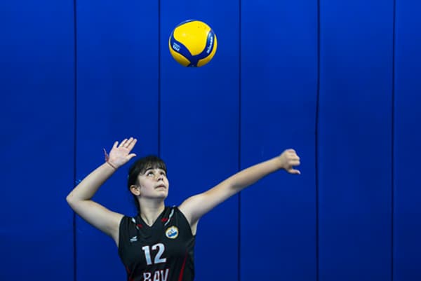 KYDE Atletik Spor Kulübü - 12. Fotoğraf KYDE Atletik Spor Kulübü - 12. Fotoğraf