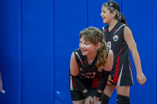 KYDE Atletik Spor Kulübü - 11. Fotoğraf